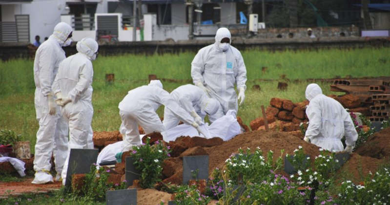 Esto saben del virus Nipah; sin tratamiento y con letalidad de hasta el 75%