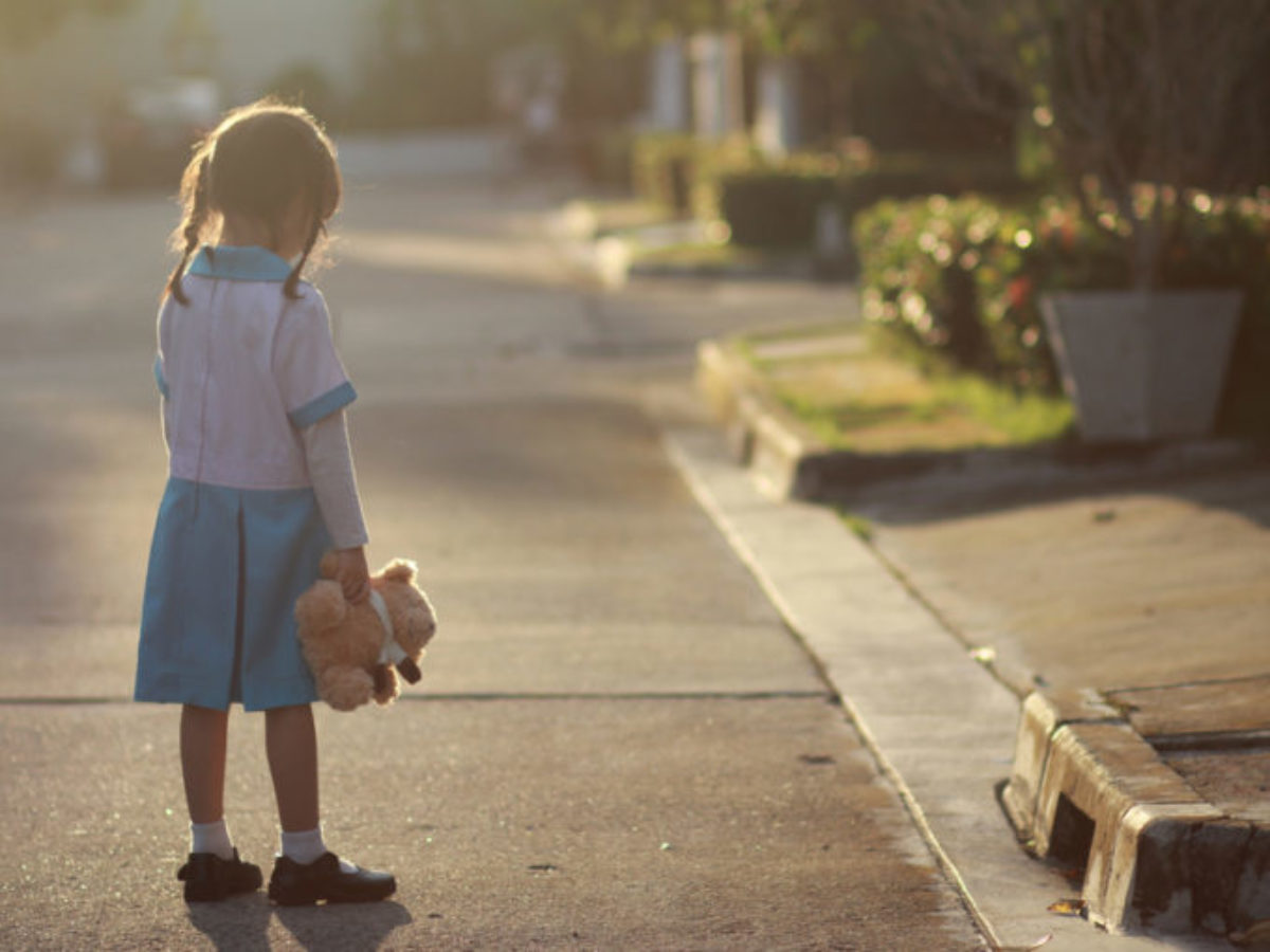 Diseñan ruta para atender casos de orfandad por feminicidios