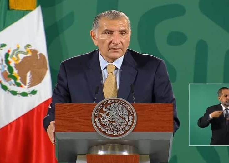 Contemplan liberar a cuatro mil 233 personas injustamente presas y torturadas en México