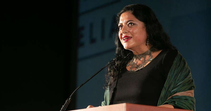 Gobierno de México denuncia a empresa extranjera tras subastar piezas arqueológicas