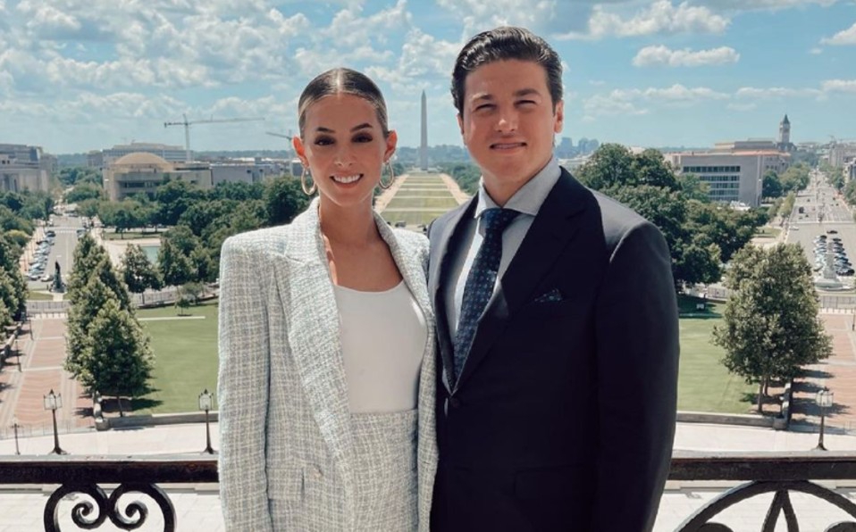 Samuel García se salva de la multa millonaria; el tribunal la suspende