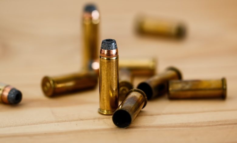 Presuntos sicarios son abatidos por el Ejército tras atacar a tiros a policías en Coahuila