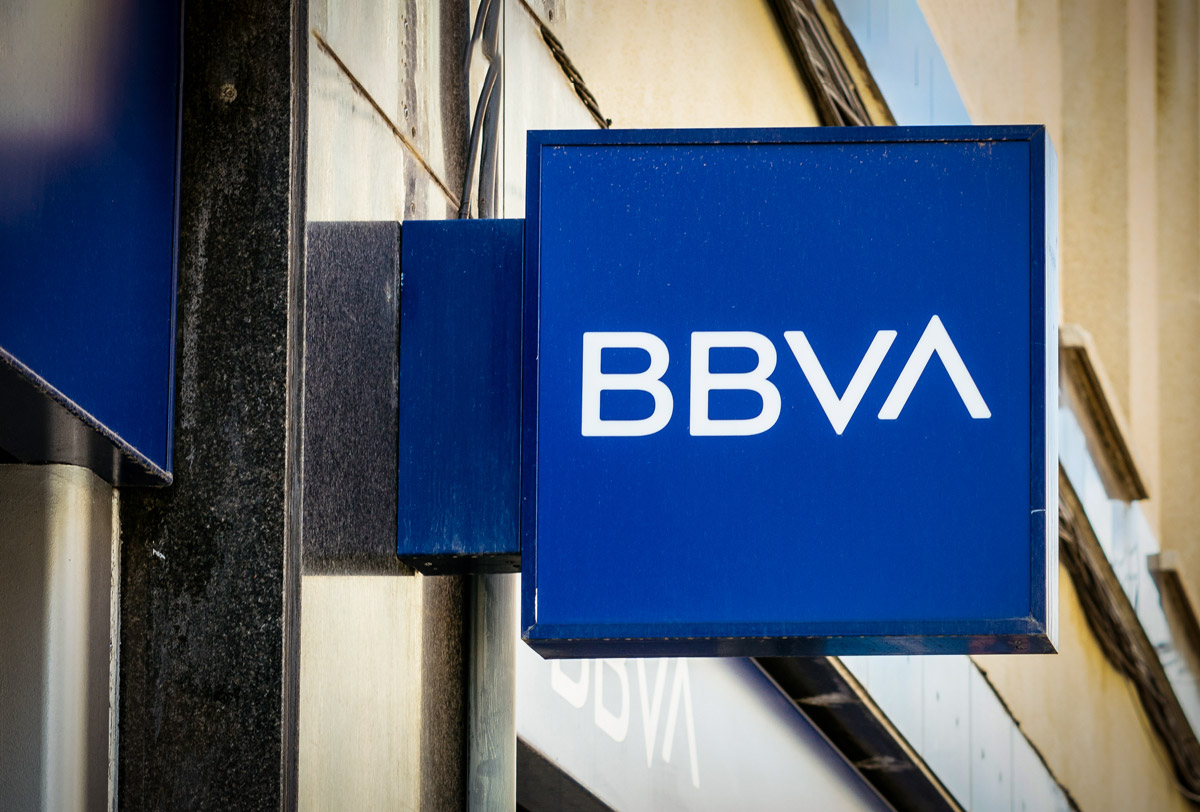 Estos son los beneficios que dará BBVA México a sus clientes por la falla de al menos 20 horas en su servicio