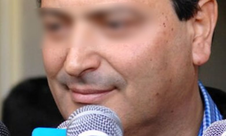 Exgobernador de Aguascalientes, es vinculado a proceso por fraude fiscal