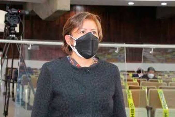 Listas estrategias para eliminar corrupción de la PGJE: titular 