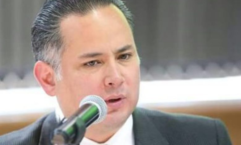 UIF bloquea más de 100 cuentas bancarias vinculadas a cárteles que operan en Jalisco y Edomex