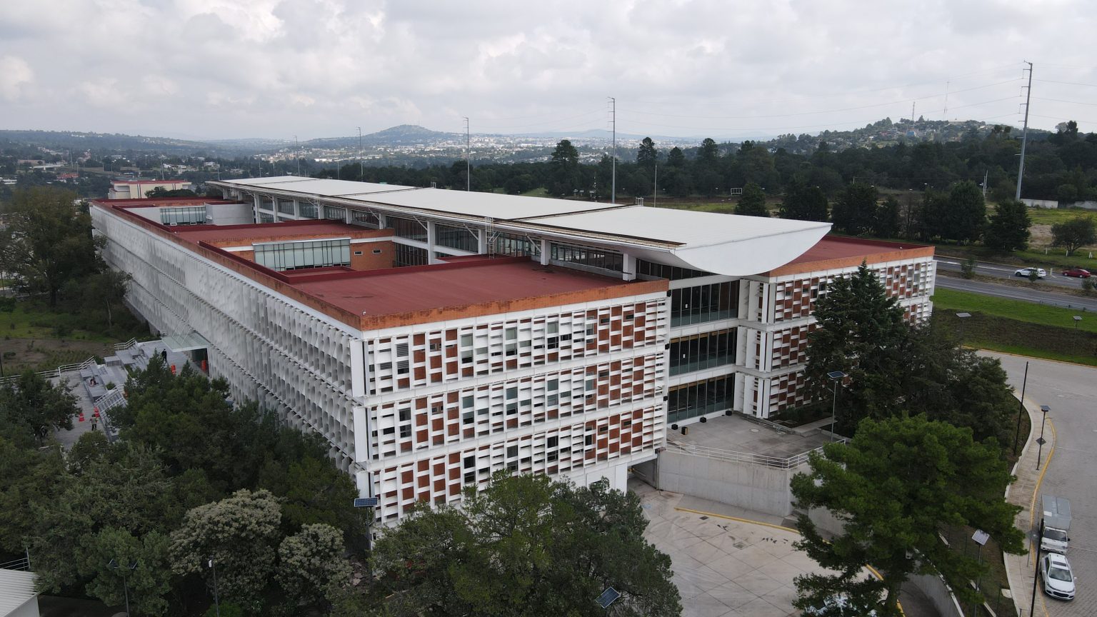 Será el 3 de noviembre cuando inicie funciones el Juzgado Laboral en Tlaxcala 