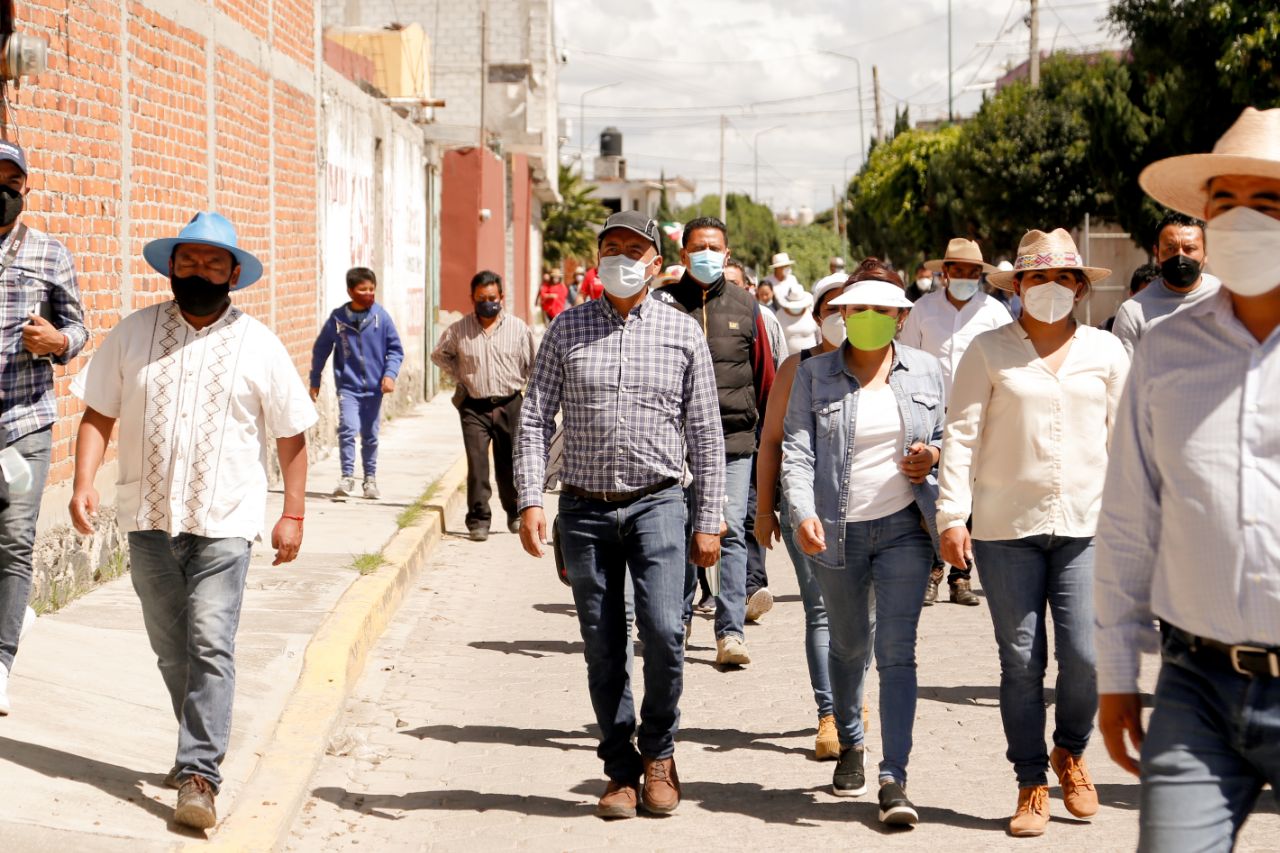 WhatsApp Image 2021 09 23 at 2.35.07 PM 1