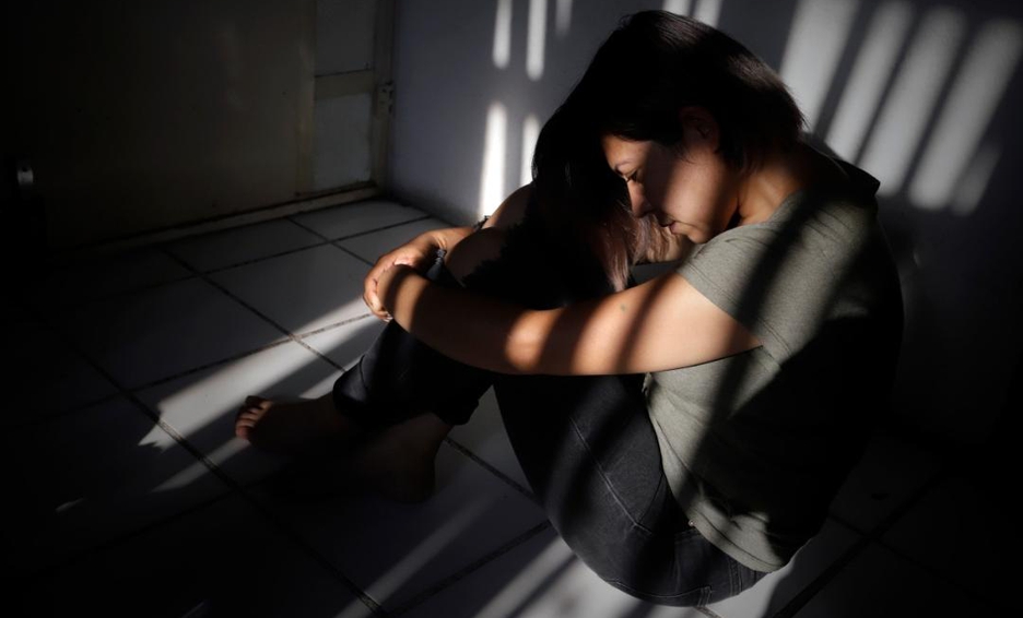 Depresión y ansiedad disminuye en la capital poblana