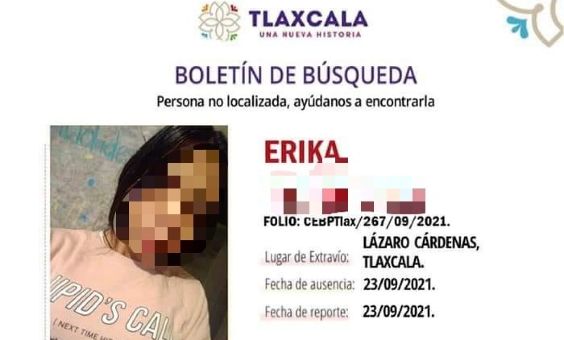 Primer feminicidio en el sexenio, en la basura de un panteón hallan a mujer sin vida