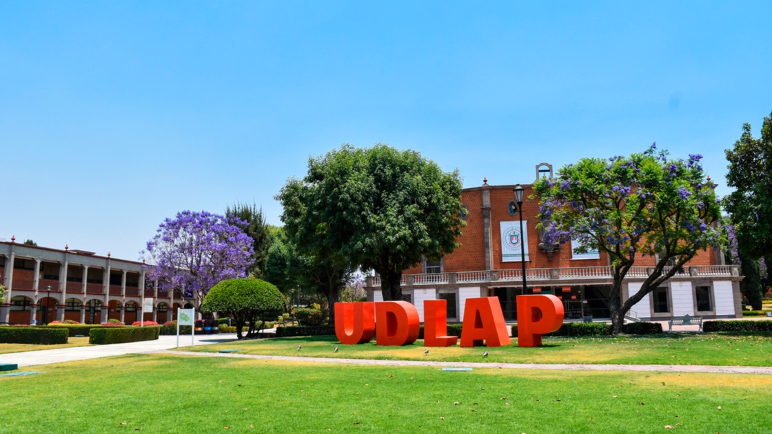 Sigue vigente proceso legal para recuperar la UDLAP: Fundación Jenkins
