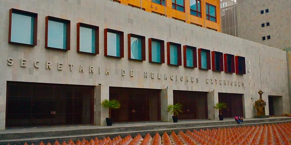 México y Corea del Sur acuerdan ampliar colaboración bilateral