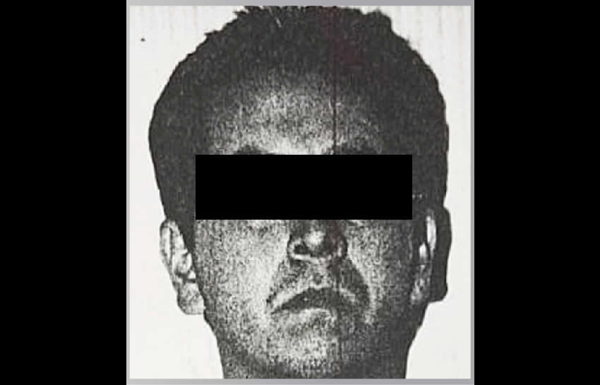 Hombre es sentenciado a 30 años de prisión por asesinato ocurrido mientras robaba un auto en Puebla