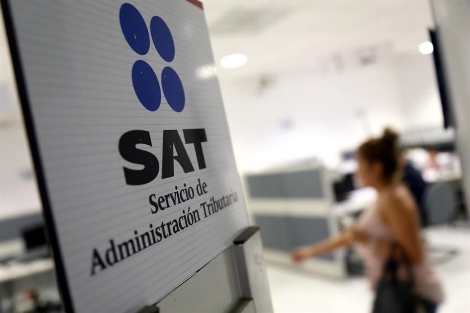 Todos los mayores de edad deberán tramitar su RFC con la nueva reforma que contempla el SAT 