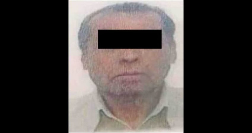 Identifican a persona fallecida en barranca; fue reportado como desaparecido en Puebla