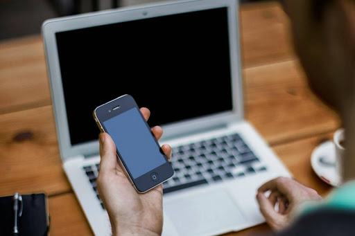 ¿Qué es el apagón de internet?; la fecha se aproxima y algunos dispositivos dejarán de funcionar. Aquí te dejamos todo