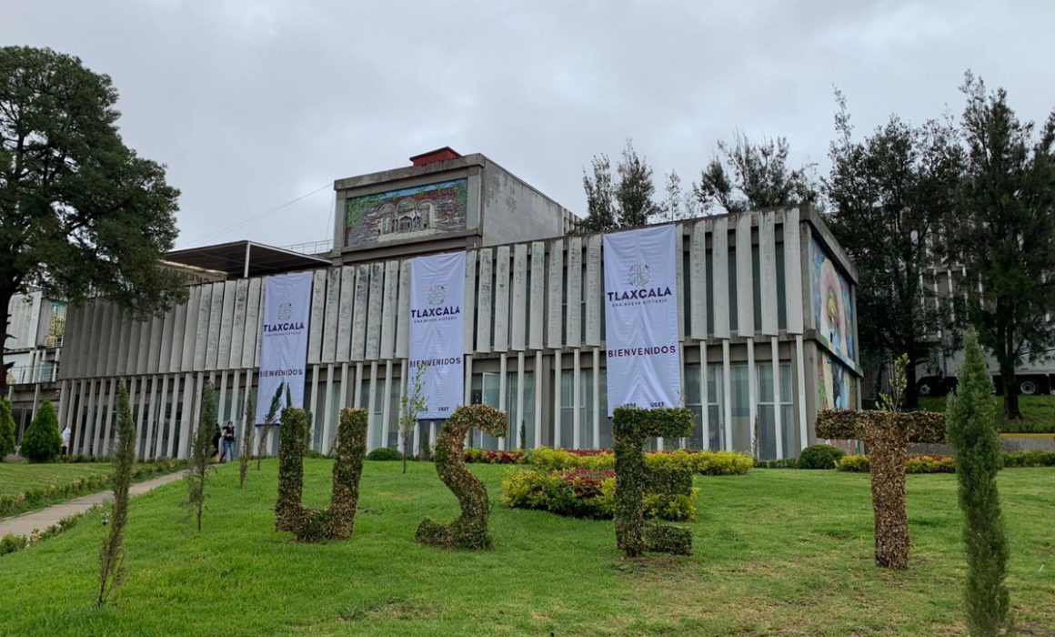 Gobierno del estado abierto al diálogo para atender demandas de maestros