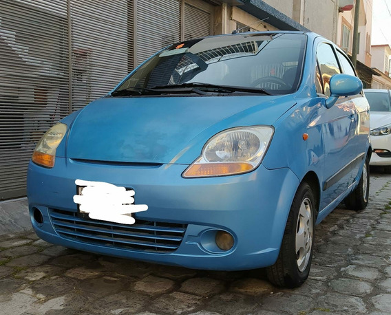 Encuentran cuerpo de hombre ejecutado; le dispararon y lo dejaron dentro de su auto en Puebla