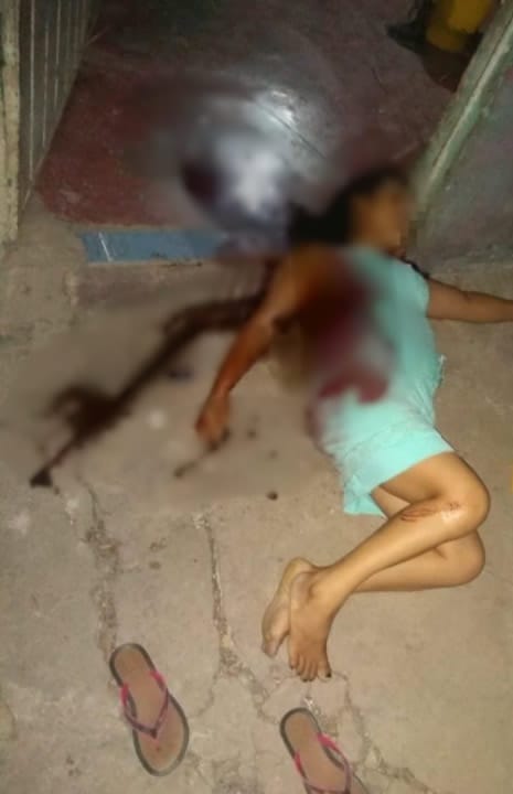 feminicidio hueytamalco