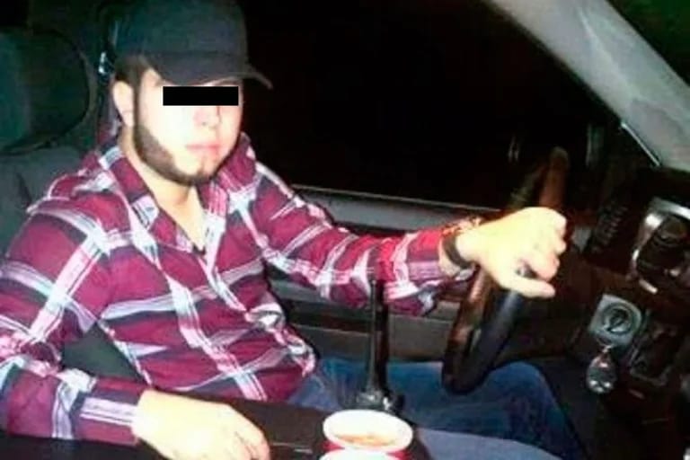 El “Mini Lic” cooperará con la DEA para reducir su condena por crimines de narcotrafico