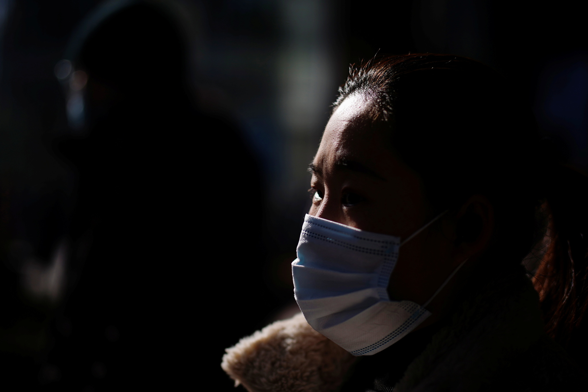 México suma 2 mil 57 casos nuevos y 90 defunciones por Covid-19 el último día