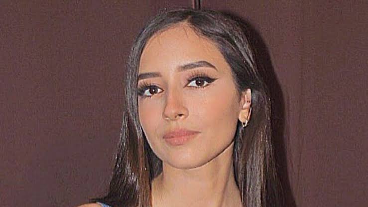 Se extiende búsqueda de Debanhi Escobar a tres estados