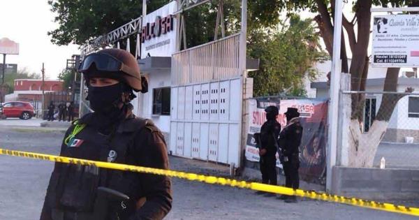 Caso Debanhi Escobar: señala padre de la joven que no saben si realmente entró a la empresa donde presuntamente pidió ayuda