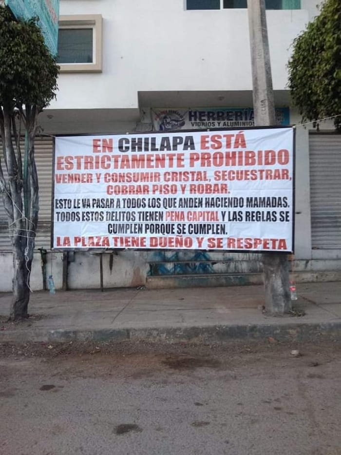 cabezas chilapa2