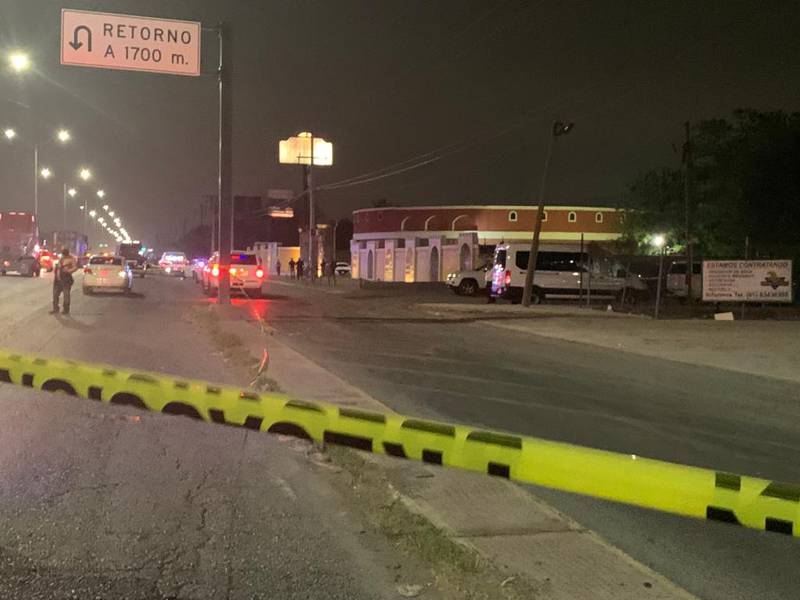 Esta ha sido la cronología de búsqueda e investigación en caso de Debanhi Escobar 