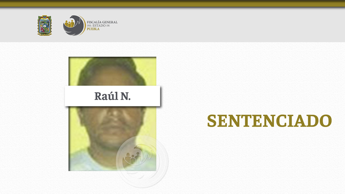 secuestrador puebla2