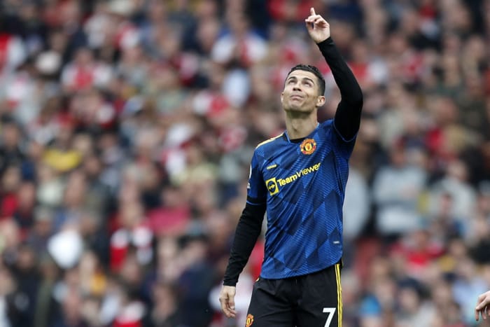 cristiano ronaldo2