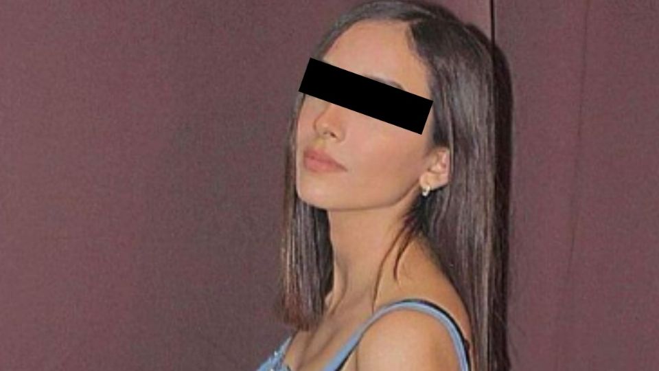 Caso Debanhi: Una pelea, captada en video, habría sido la causa del abandono por parte de sus amigas