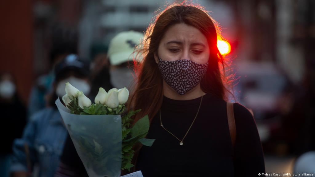 Comisión Local de Búsqueda de Personas de NL informó que boletín sobre las 5 mujeres halladas sin vida era falso