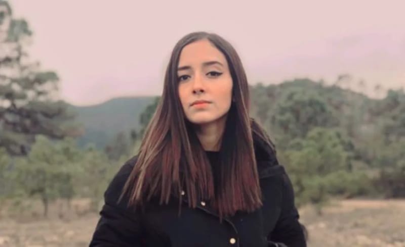 Conductor que dejó a Debanhi Escobar en la carretera negó acoso sexual y da su versión de los hechos