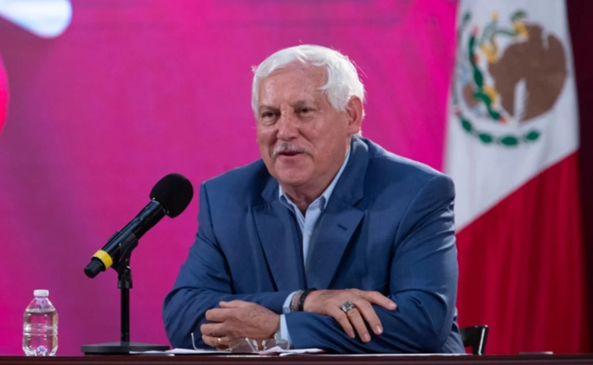 Plan contra la inflación busca reducir 20% el costo de 24 productos de la canasta básica: Sader