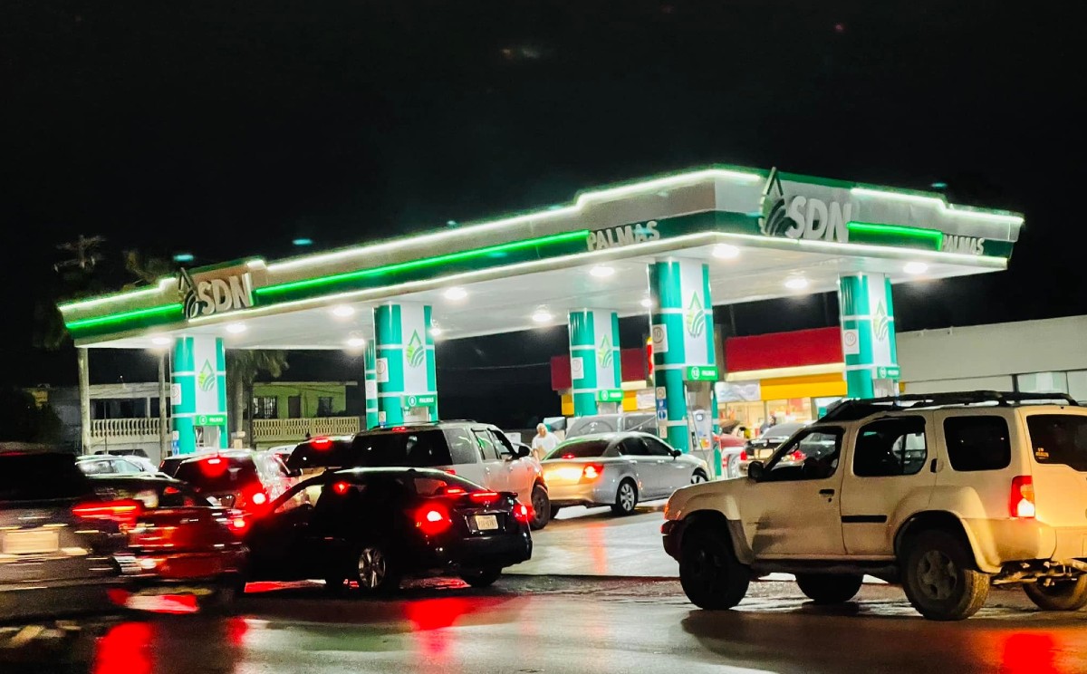 Alertan por alza de precios de "trancazo" en la Frontera Norte