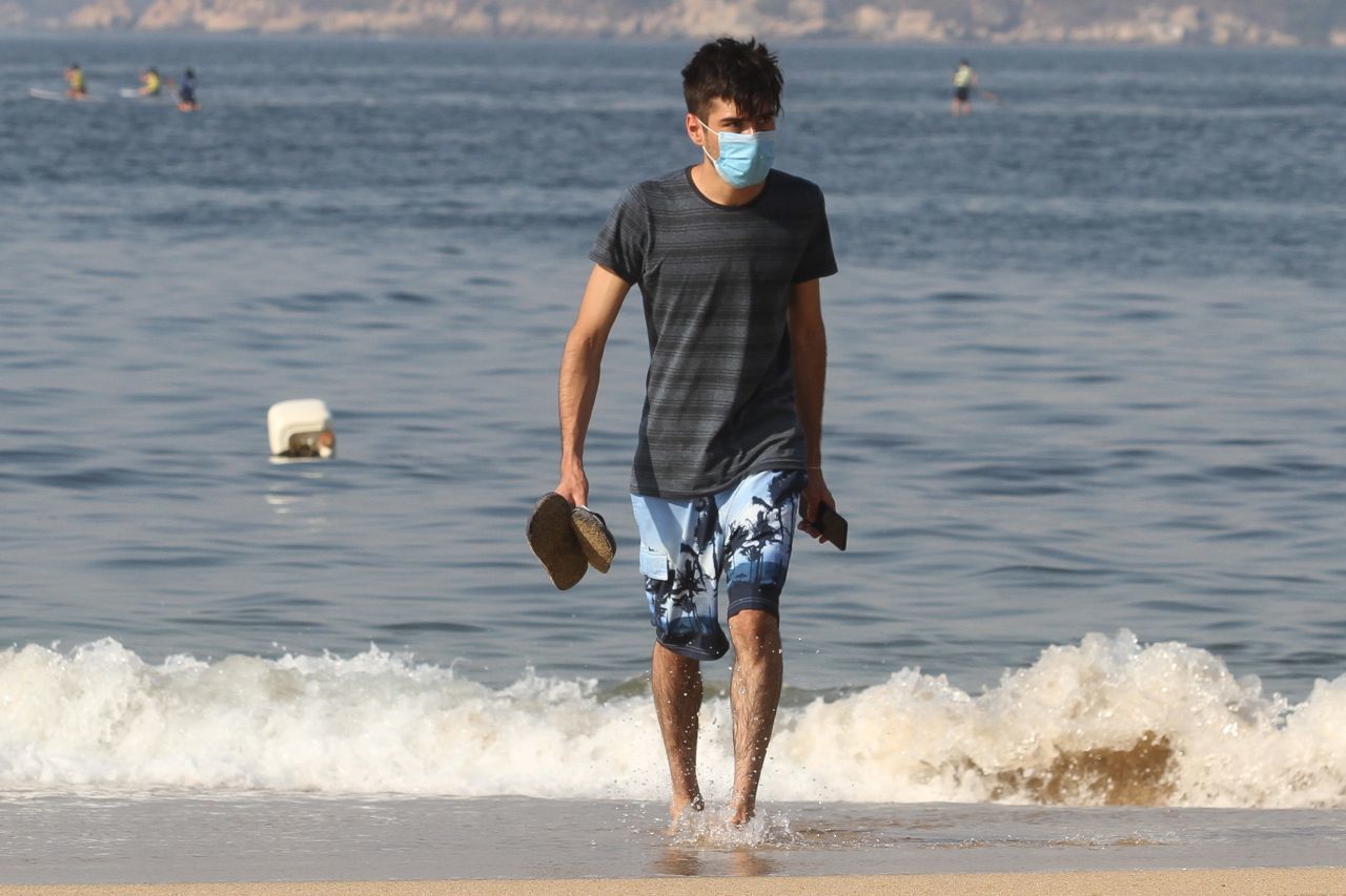 Abril llegó con megapuente y vacaciones de Semana Santa; estos serán los días de descanso