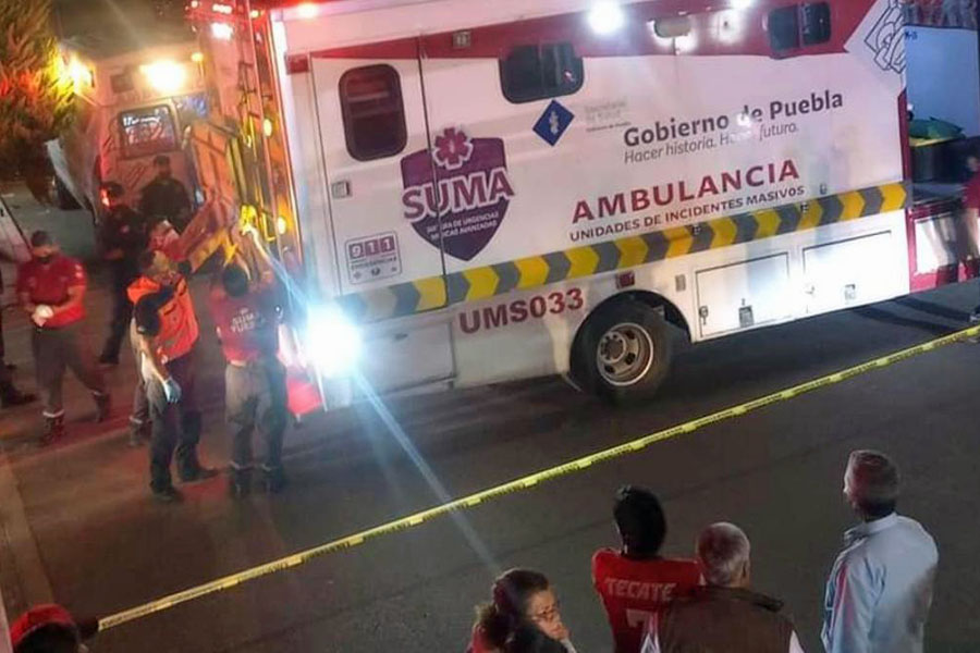 disparos xonacatepec2