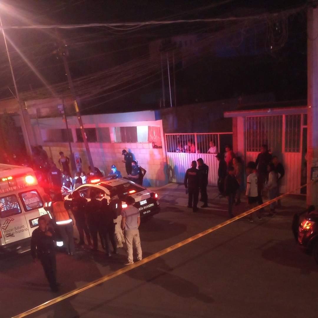 disparos xonacatepec3