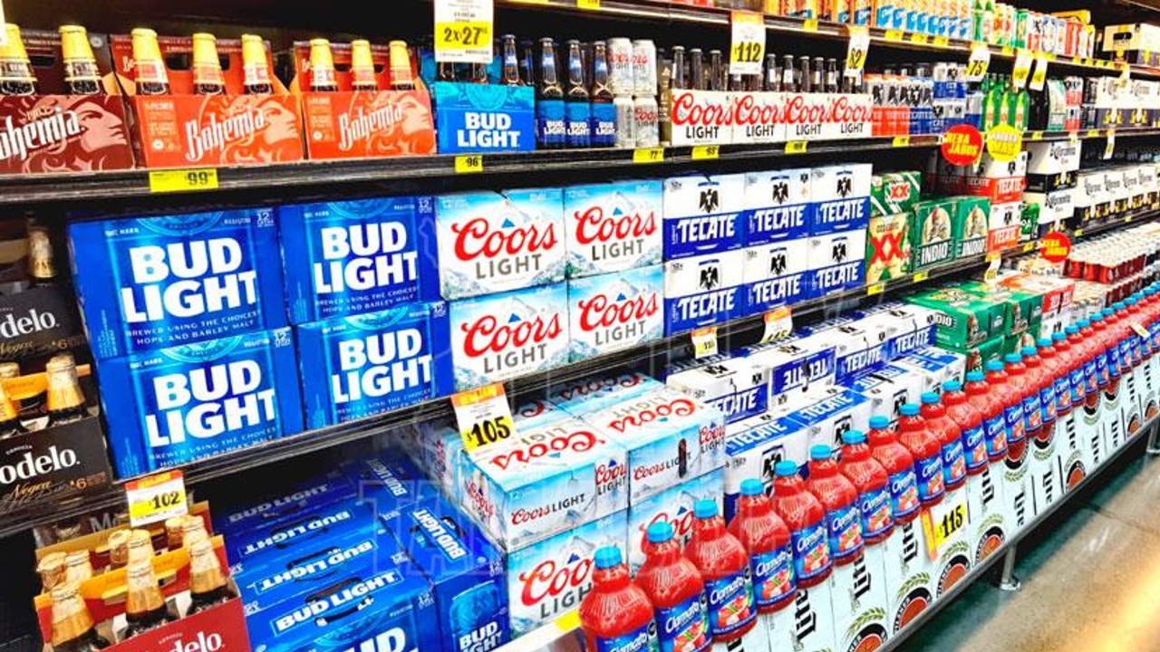 En Cuautlancingo se estudiaría la posibilidad de no habilitar la “Ley Seca” para la Revocación de Mandato