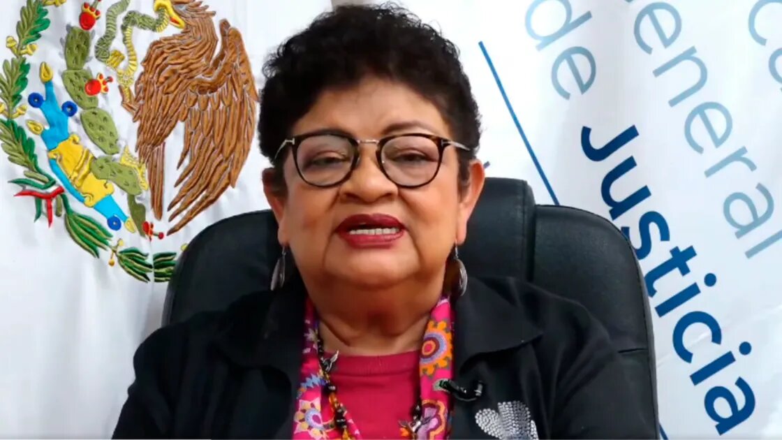 Vinculan a proceso 75 presuntos agresores por delitos contra mujeres en CDMX