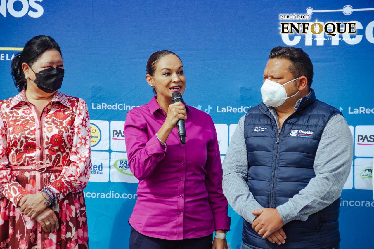 Ofrece DIF Municipal servicios médicos en el marco del Día del Adulto Mayor