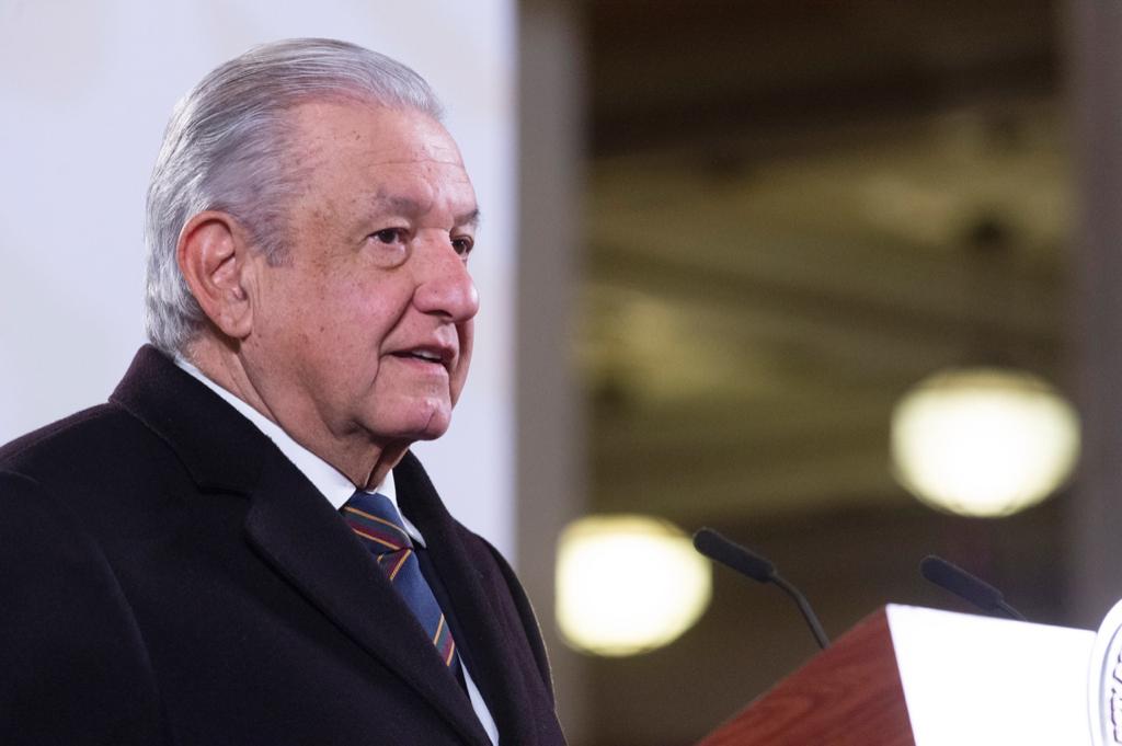 Oposición irá a la SCJN por decretazo de AMLO de integrar la GN a la Sedena