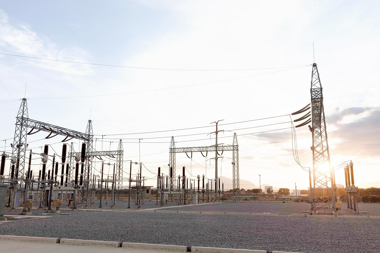 Nuevas tarifas de CFE merman recursos del Ayuntamiento de Puebla