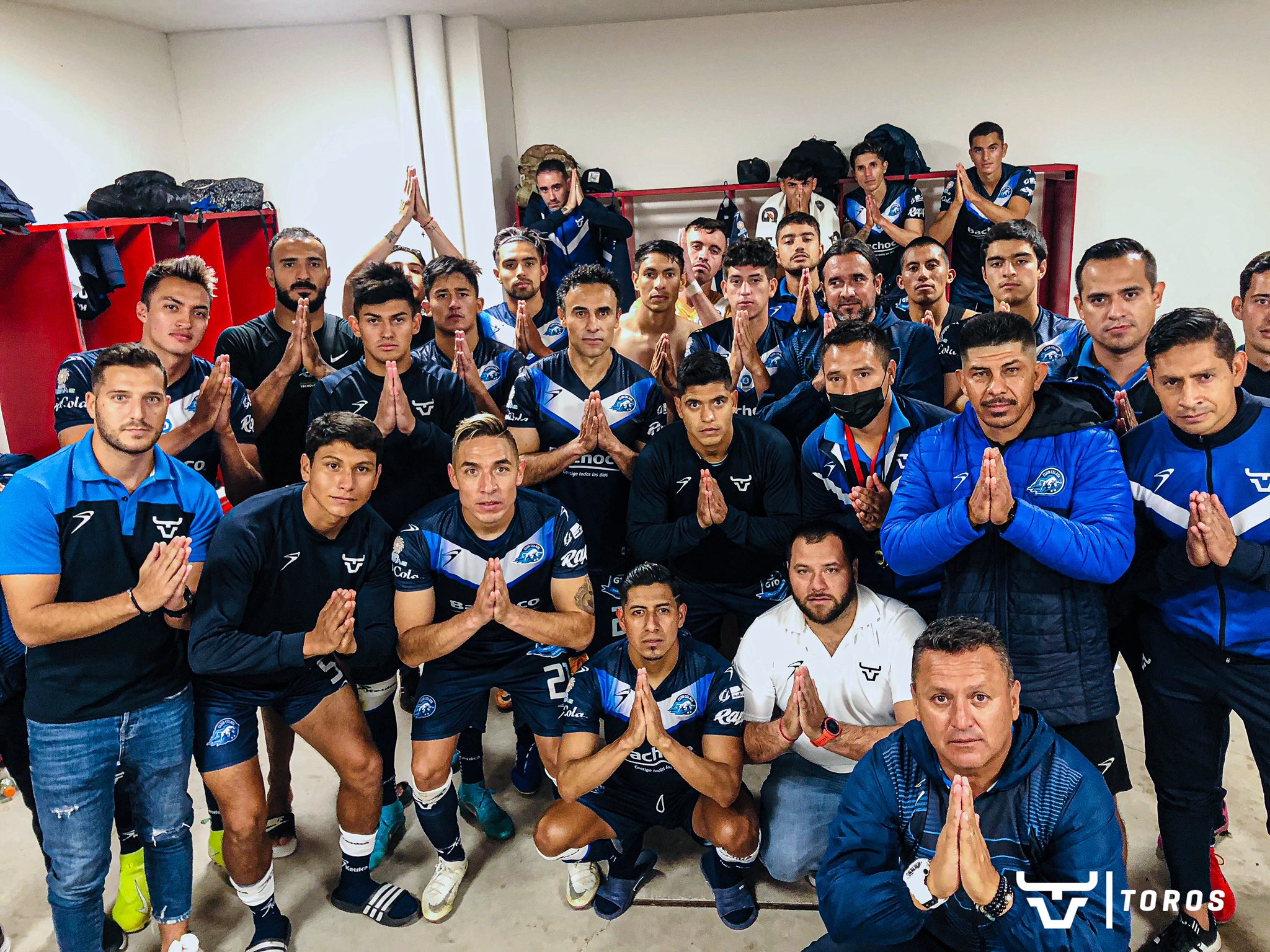 Coyotes de Tlaxcala cayó ante Celaya y llegó a siete sin ganar 