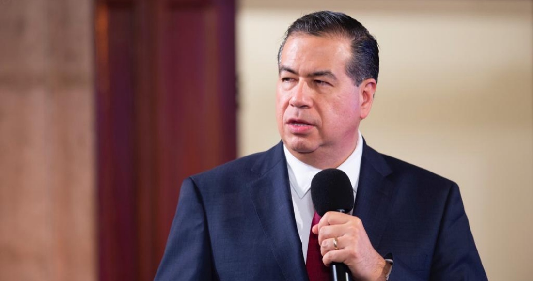 FGR atraerá carpeta de investigación del caso de Debanhi Escobar, a petición de su familia