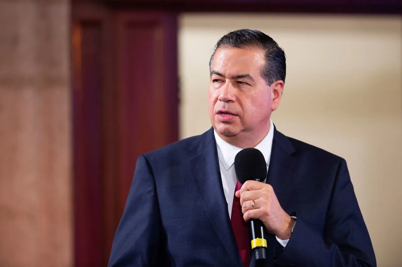 Dejar decisión a jueces sobre  prisión preventiva abre paso a la corrupción: SSPC