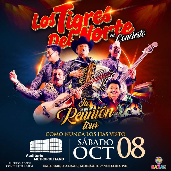 tigres norte2