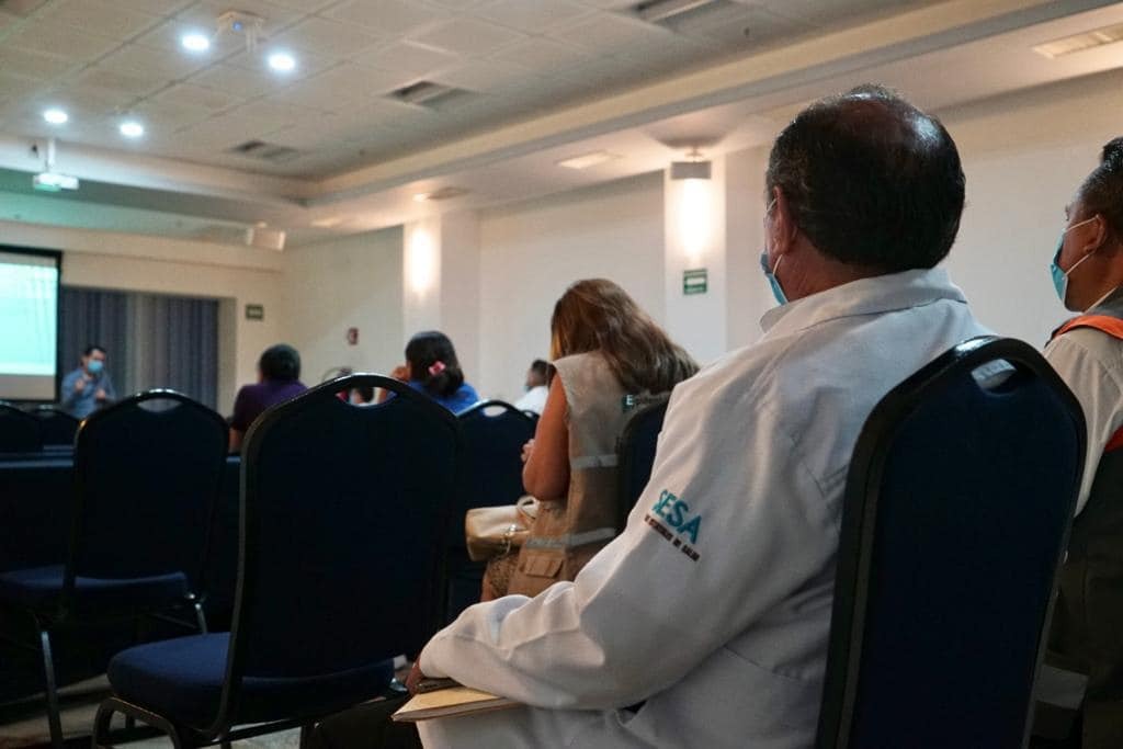 Registró Yucatán sus dos primeros casos de viruela del mono