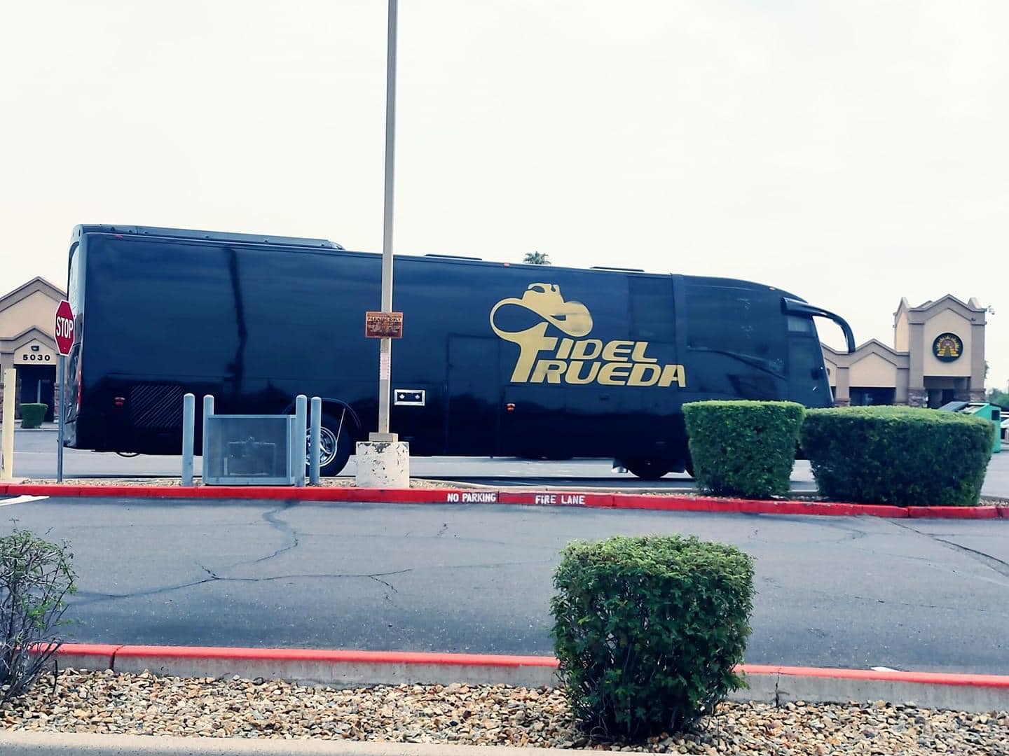 Saldo de dos heridos dejo el intento de asalto al equipo de Fidel Rueda en Texmelucan